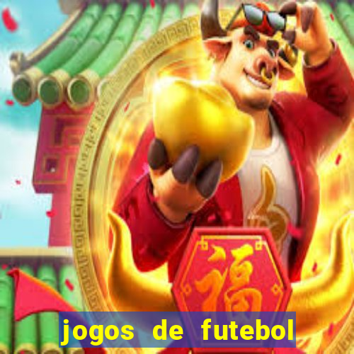 jogos de futebol de carros 4x4 soccer